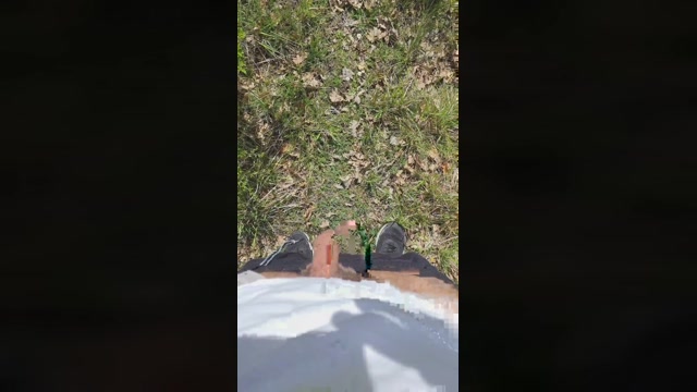 italysexyman  25-04-2023
